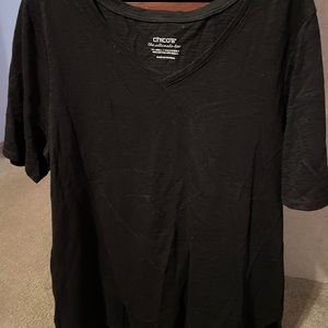 Casual Top